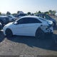 KMHLM4AG2MU130411 2021 Hyundai Elantra auction photo thumbnail 14