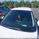 KMHLM4AG2MU130411 2021 Hyundai Elantra auction photo thumbnail 17