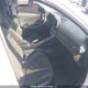KMHLM4AG2MU130411 2021 Hyundai Elantra auction photo thumbnail 5