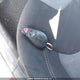 1C4PJMAB7GW110764 2016 Jeep Cherokee Sport auction photo thumbnail 11