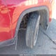 1C4PJMAB7GW110764 2016 Jeep Cherokee Sport auction photo thumbnail 12