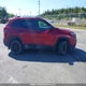 1C4PJMAB7GW110764 2016 Jeep Cherokee Sport auction photo thumbnail 14