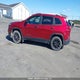 1C4PJMAB7GW110764 2016 Jeep Cherokee Sport auction photo thumbnail 15