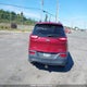 1C4PJMAB7GW110764 2016 Jeep Cherokee Sport auction photo thumbnail 17