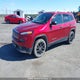 1C4PJMAB7GW110764 2016 Jeep Cherokee Sport auction photo thumbnail 2