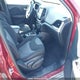 1C4PJMAB7GW110764 2016 Jeep Cherokee Sport auction photo thumbnail 5