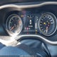 1C4PJMAB7GW110764 2016 Jeep Cherokee Sport auction photo thumbnail 7