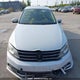 3VWL17AJ2HM230803 2017 Volkswagen Jetta 1.8 Tsi Highline auction photo thumbnail 12
