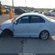 3VWL17AJ2HM230803 2017 Volkswagen Jetta 1.8 Tsi Highline auction photo thumbnail 14