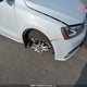 3VWL17AJ2HM230803 2017 Volkswagen Jetta 1.8 Tsi Highline auction photo thumbnail 21
