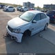 3VWL17AJ2HM230803 2017 Volkswagen Jetta 1.8 Tsi Highline auction photo thumbnail 2