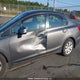 2HGFB2F47CH043925 2012 Honda Civic Lx auction photo thumbnail 12