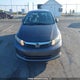 2HGFB2F47CH043925 2012 Honda Civic Lx auction photo thumbnail 13