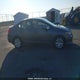 2HGFB2F47CH043925 2012 Honda Civic Lx auction photo thumbnail 14