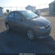 2HGFB2F47CH043925 2012 Honda Civic Lx auction photo thumbnail 1