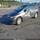 2HGFB2F47CH043925 2012 Honda Civic Lx auction photo thumbnail 2