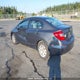 2HGFB2F47CH043925 2012 Honda Civic Lx auction photo thumbnail 3