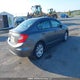 2HGFB2F47CH043925 2012 Honda Civic Lx auction photo thumbnail 4