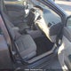 2HGFB2F47CH043925 2012 Honda Civic Lx auction photo thumbnail 5