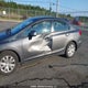 2HGFB2F47CH043925 2012 Honda Civic Lx auction photo thumbnail 6