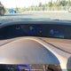 2HGFB2F47CH043925 2012 Honda Civic Lx auction photo thumbnail 7