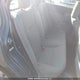 2HGFB2F47CH043925 2012 Honda Civic Lx auction photo thumbnail 8