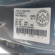 2HGFB2F47CH043925 2012 Honda Civic Lx auction photo thumbnail 9