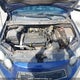 1G1JC5EH7E4226357 2014 Chevrolet Sonic Lt Auto auction photo thumbnail 10
