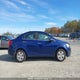 1G1JC5EH7E4226357 2014 Chevrolet Sonic Lt Auto auction photo thumbnail 14