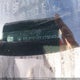 1G1JC5EH7E4226357 2014 Chevrolet Sonic Lt Auto auction photo thumbnail 18