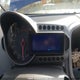1G1JC5EH7E4226357 2014 Chevrolet Sonic Lt Auto auction photo thumbnail 7