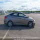 KMHCU4AE8DU316615 2013 Hyundai Accent Gls auction photo thumbnail 13