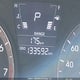 KMHCU4AE8DU316615 2013 Hyundai Accent Gls auction photo thumbnail 15