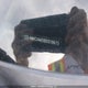 KMHCU4AE8DU316615 2013 Hyundai Accent Gls auction photo thumbnail 18