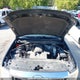3GTU2UEC8FG385611 2015 GMC Sierra K1500 Sle auction photo thumbnail 10