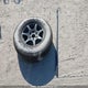 3GTU2UEC8FG385611 2015 GMC Sierra K1500 Sle auction photo thumbnail 12