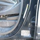 3GTU2UEC8FG385611 2015 GMC Sierra K1500 Sle auction photo thumbnail 18
