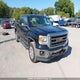 3GTU2UEC8FG385611 2015 GMC Sierra K1500 Sle auction photo thumbnail 1