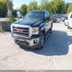 3GTU2UEC8FG385611 2015 GMC Sierra K1500 Sle auction photo thumbnail 2