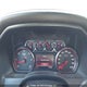3GTU2UEC8FG385611 2015 GMC Sierra K1500 Sle auction photo thumbnail 7