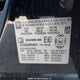 3GTU2UEC8FG385611 2015 GMC Sierra K1500 Sle auction photo thumbnail 9
