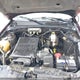 1FMCU9EG0BKA10896 2011 Ford Escape Limited auction photo thumbnail 10