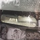 1FMCU9EG0BKA10896 2011 Ford Escape Limited auction photo thumbnail 19