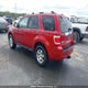 1FMCU9EG0BKA10896 2011 Ford Escape Limited auction photo thumbnail 3