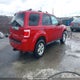 1FMCU9EG0BKA10896 2011 Ford Escape Limited auction photo thumbnail 4