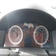 1FMCU9EG0BKA10896 2011 Ford Escape Limited auction photo thumbnail 7