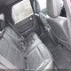 1FMCU9EG0BKA10896 2011 Ford Escape Limited auction photo thumbnail 8