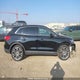 2LMPJ8LP4JBL17508 2018 Lincoln Mkx Reserve auction photo thumbnail 14