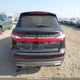 2LMPJ8LP4JBL17508 2018 Lincoln Mkx Reserve auction photo thumbnail 17