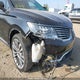 2LMPJ8LP4JBL17508 2018 Lincoln Mkx Reserve auction photo thumbnail 6